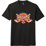 Greg McDonald Foundation Perfect Tri Tee